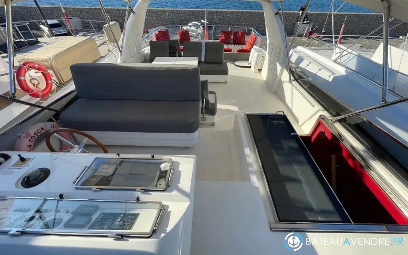 slider 34 San Lorenzo 72