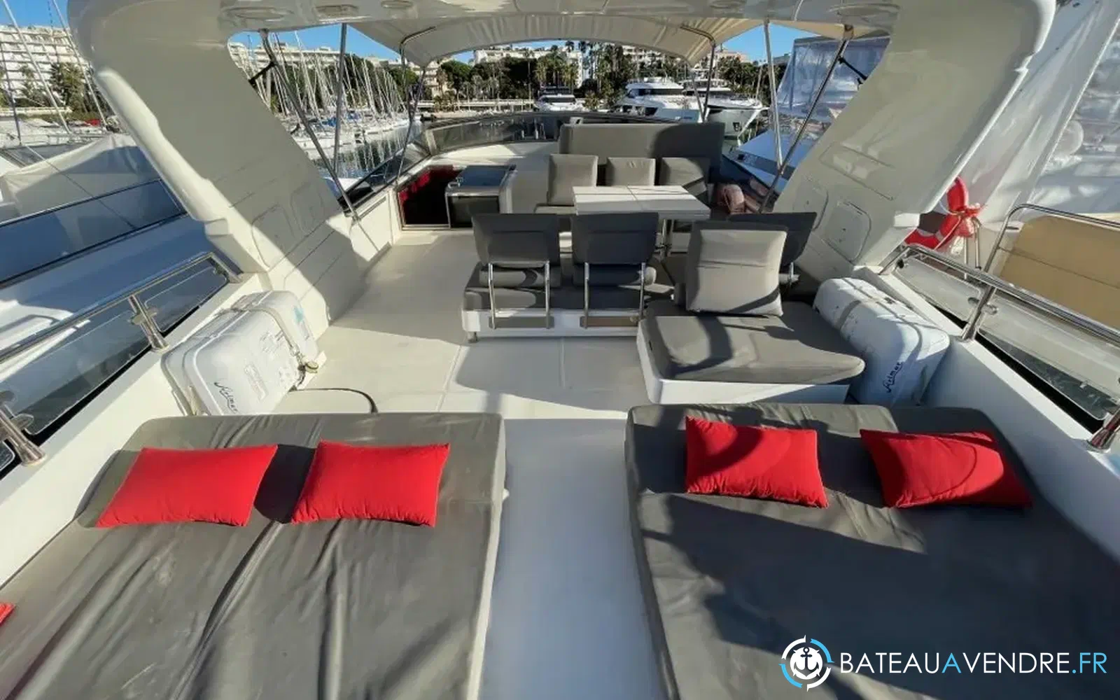 slider 36 San Lorenzo 72