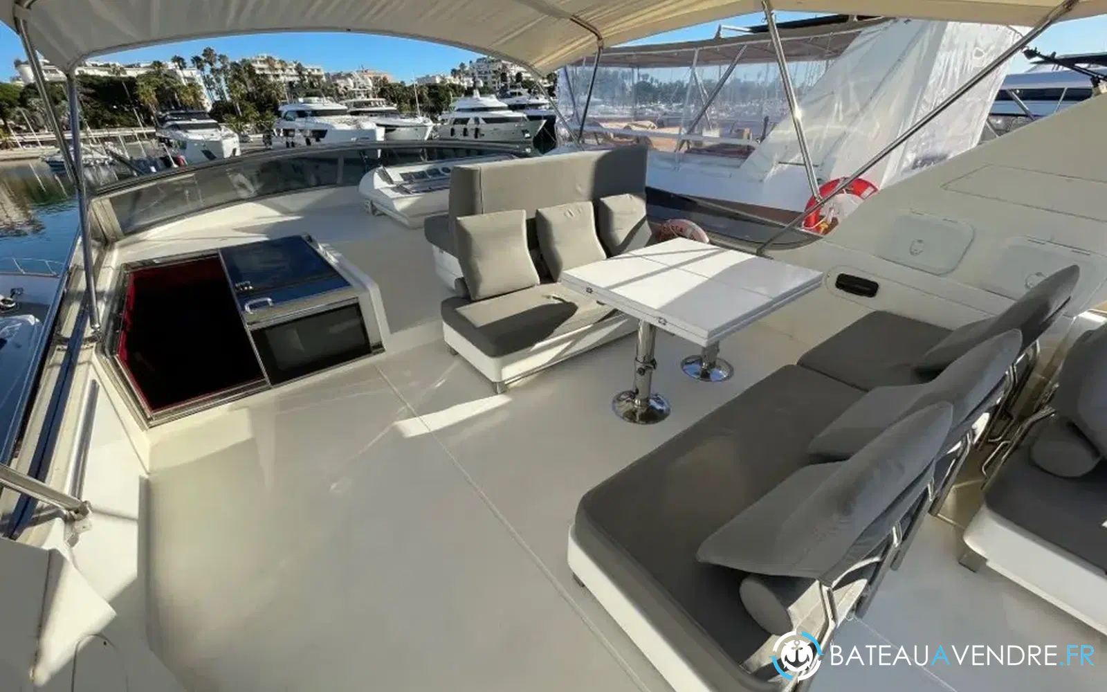 slider 38 San Lorenzo 72