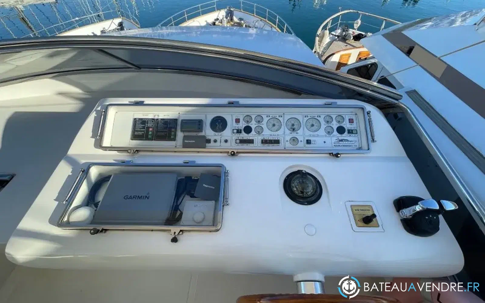 slider 39 San Lorenzo 72