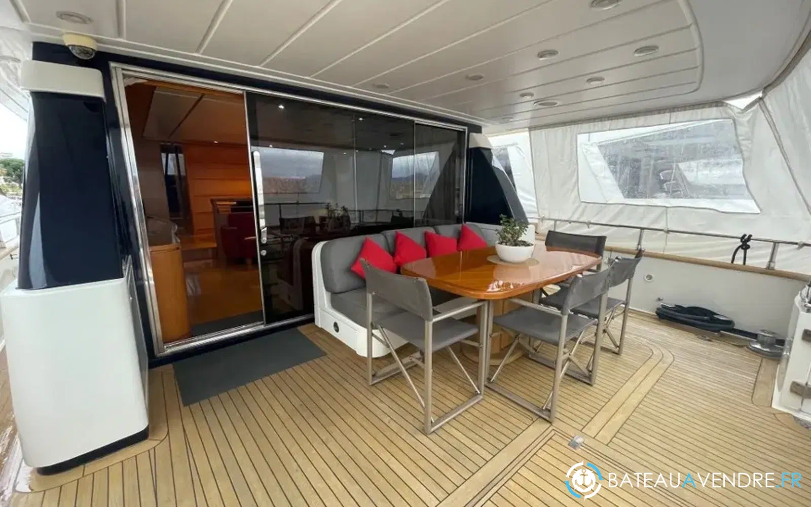 slider 8 San Lorenzo 72