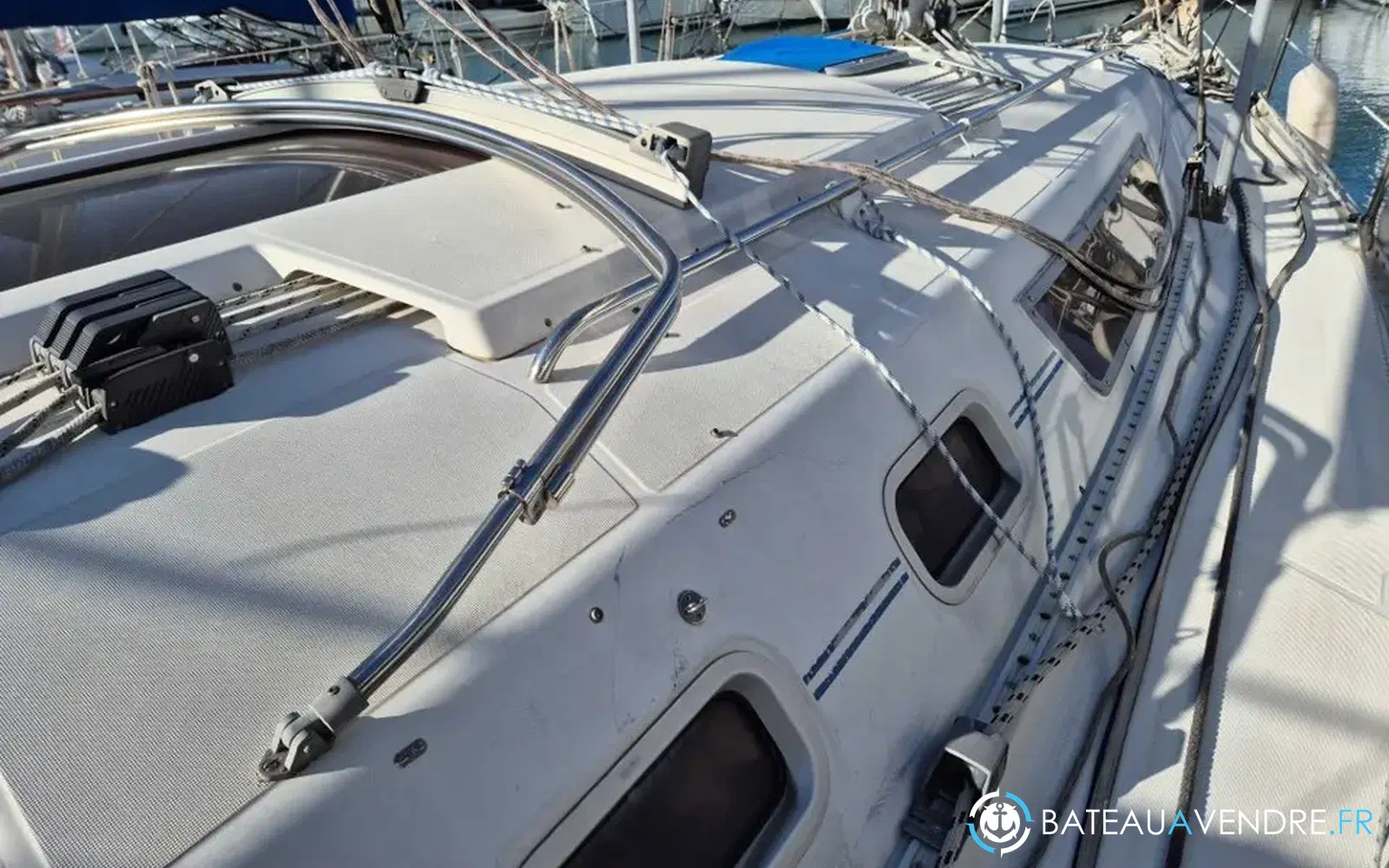 slider 12 Gibert Marine Gib Sea 334