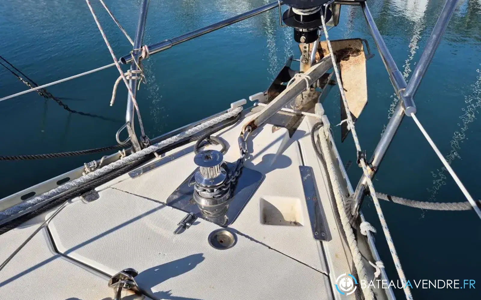 slider 14 Gibert Marine Gib Sea 334