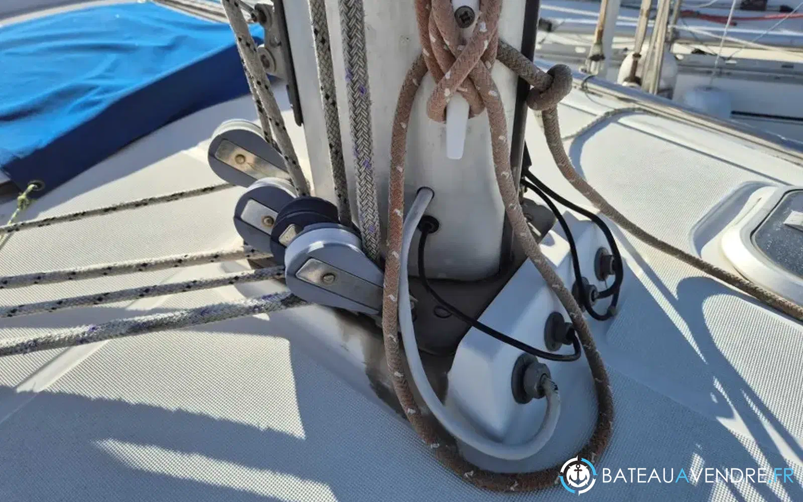 slider 15 Gibert Marine Gib Sea 334