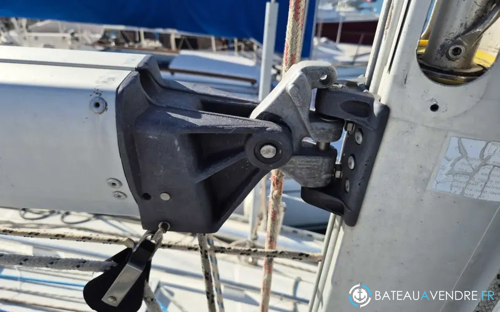 slider 17 Gibert Marine Gib Sea 334