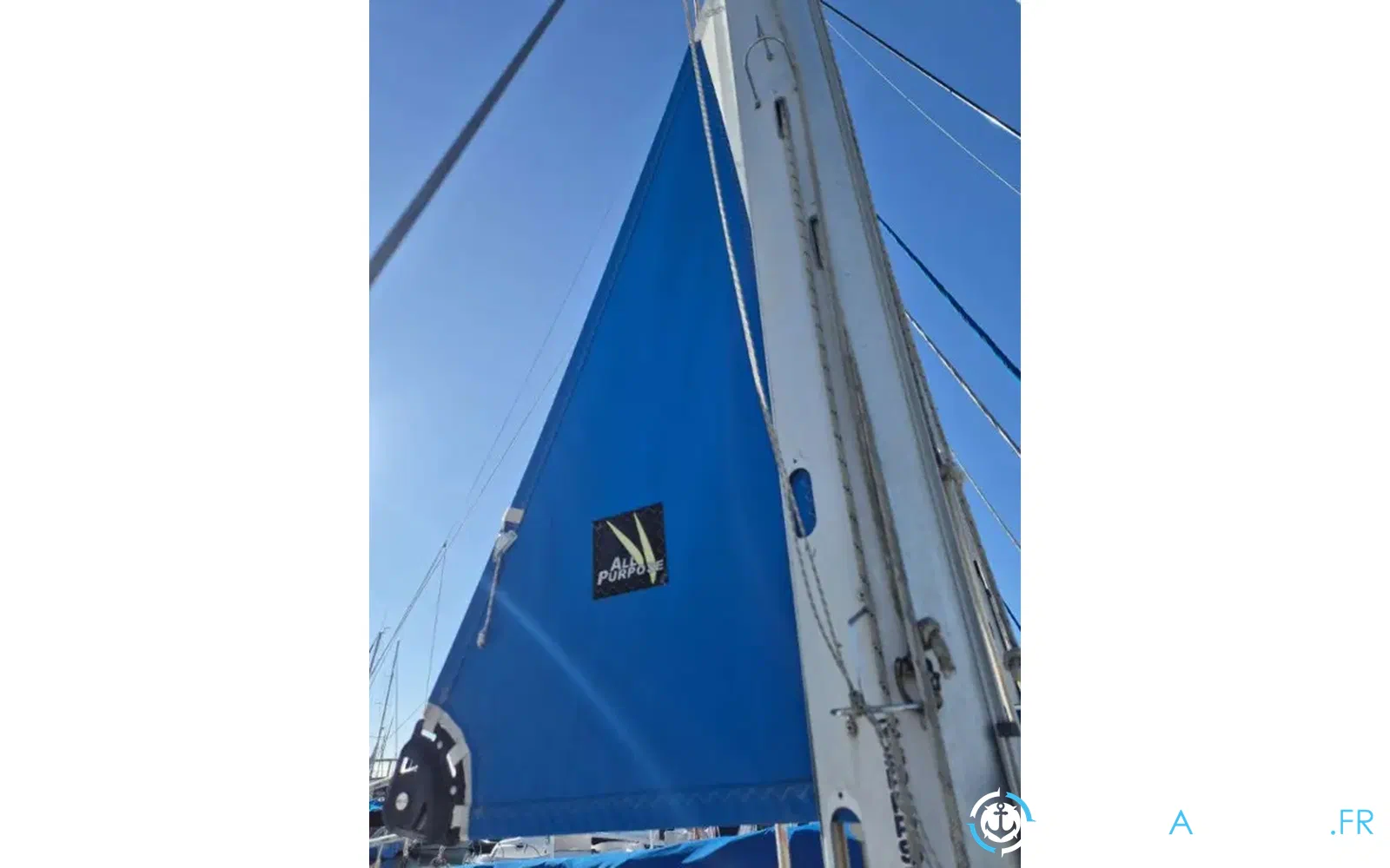 slider 19 Gibert Marine Gib Sea 334