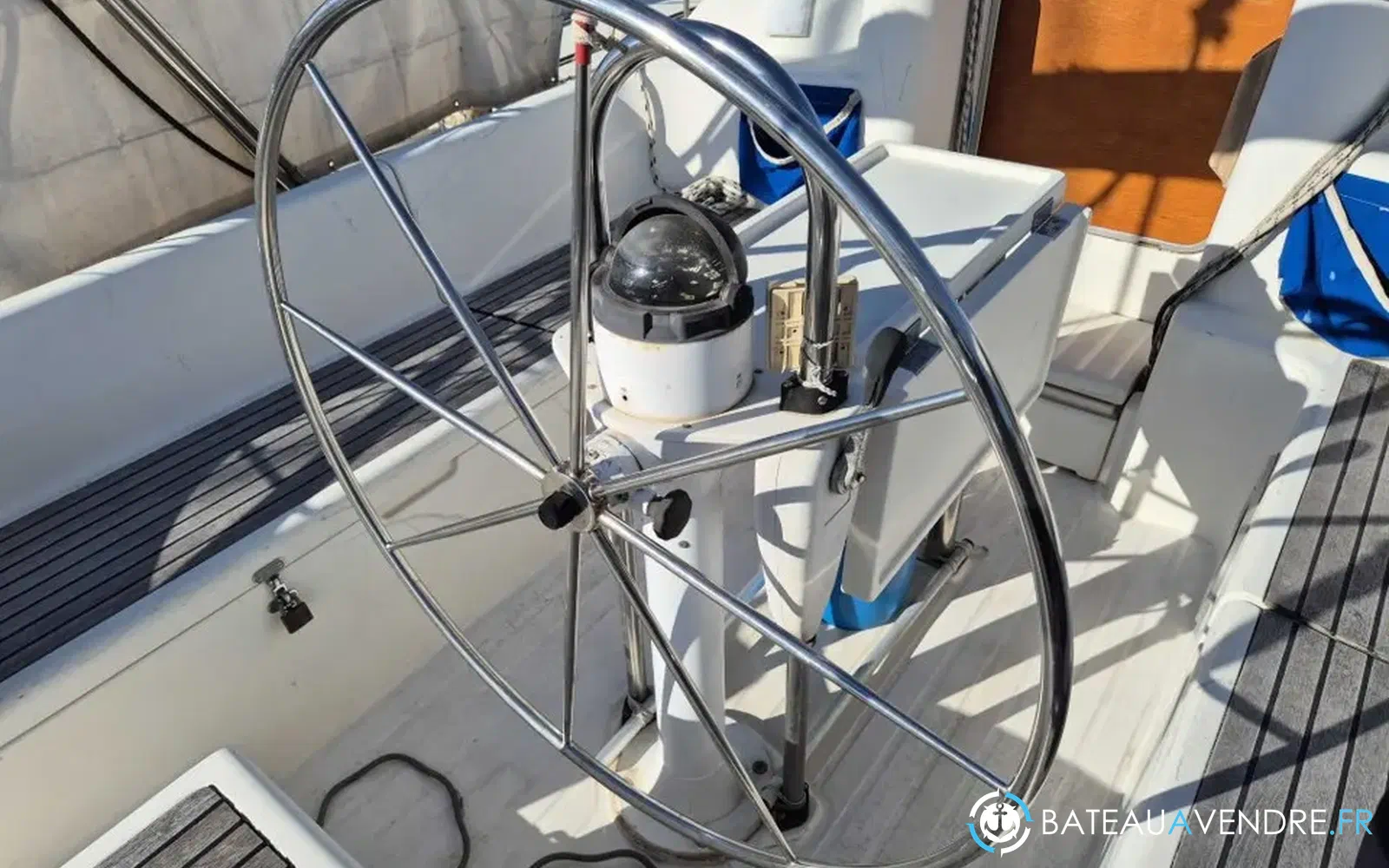 slider 22 Gibert Marine Gib Sea 334
