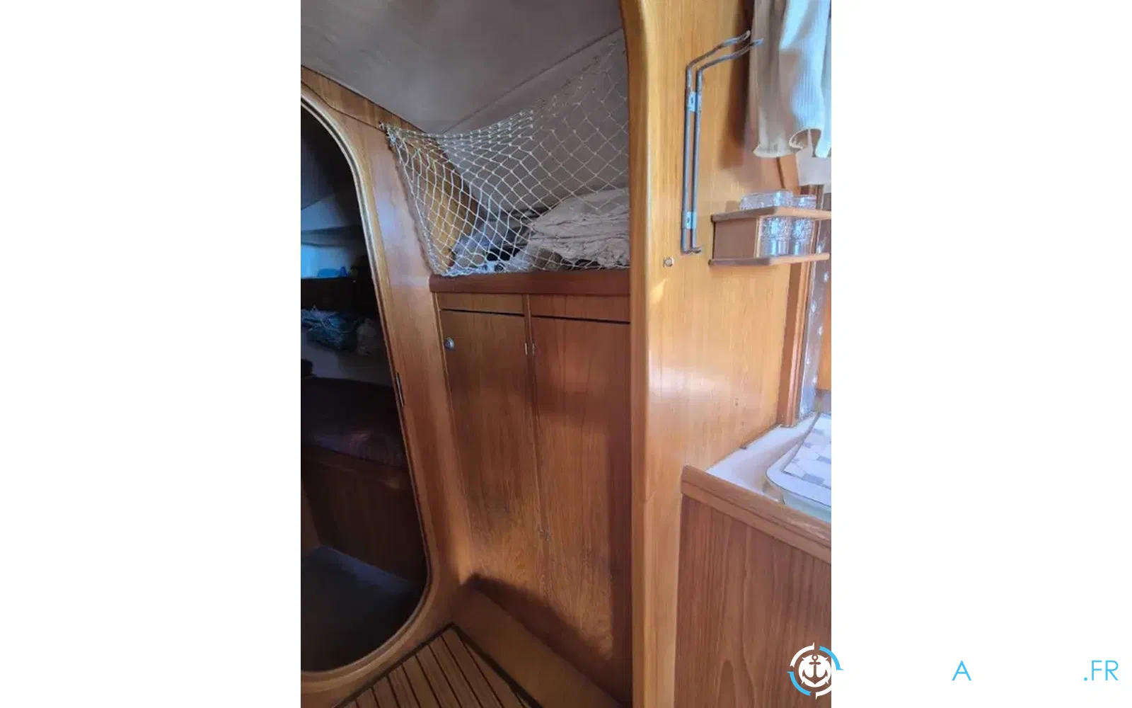 slider 26 Gibert Marine Gib Sea 334