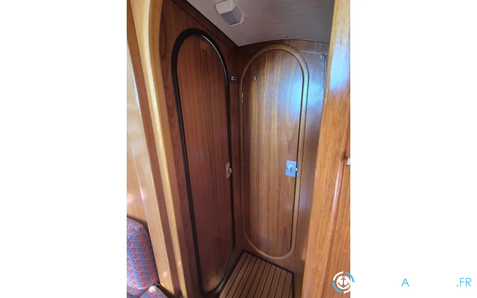 slider 27 Gibert Marine Gib Sea 334