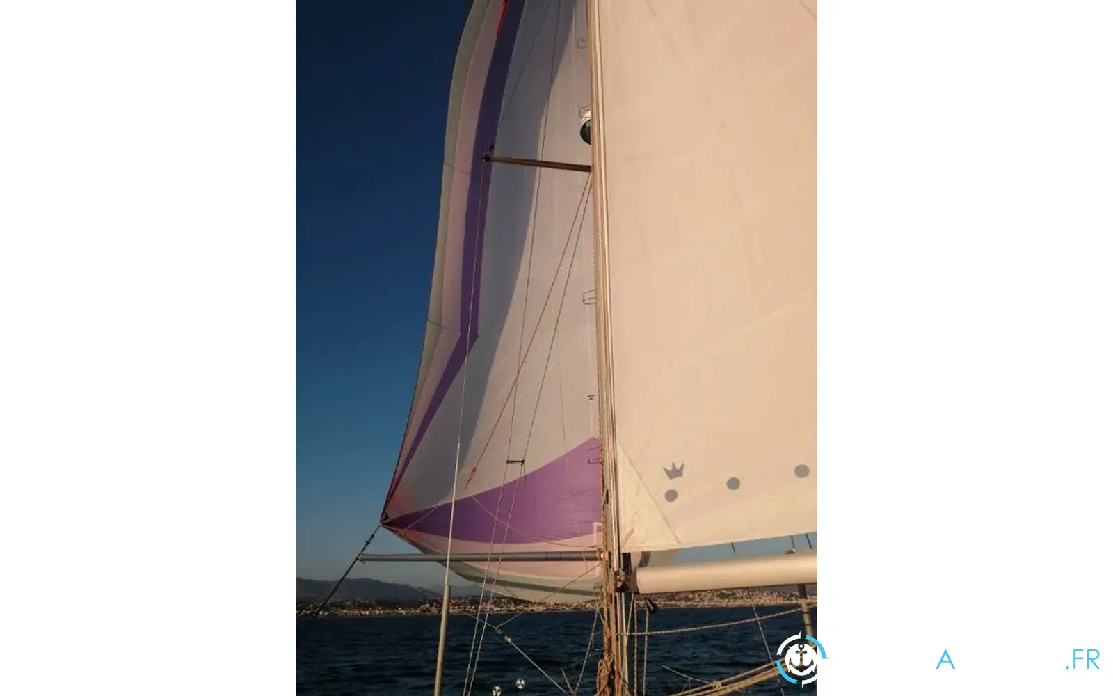 slider 38 Gibert Marine Gib Sea 334