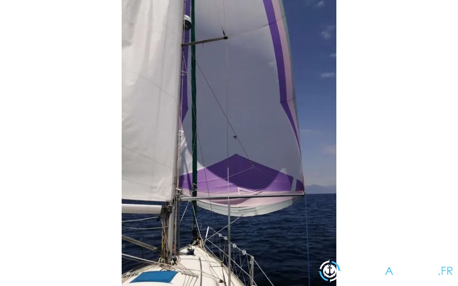 slider 39 Gibert Marine Gib Sea 334
