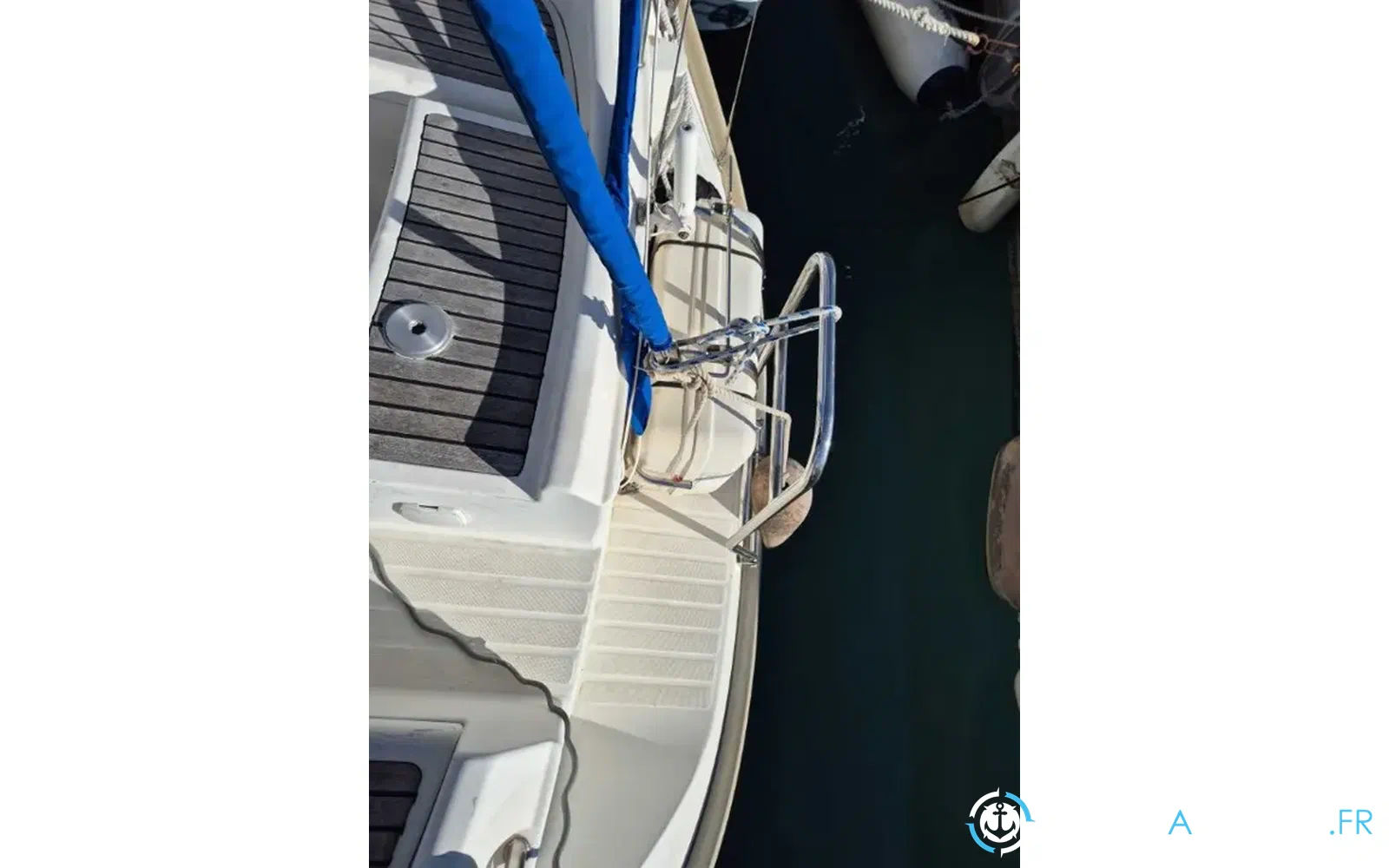 slider 8 Gibert Marine Gib Sea 334