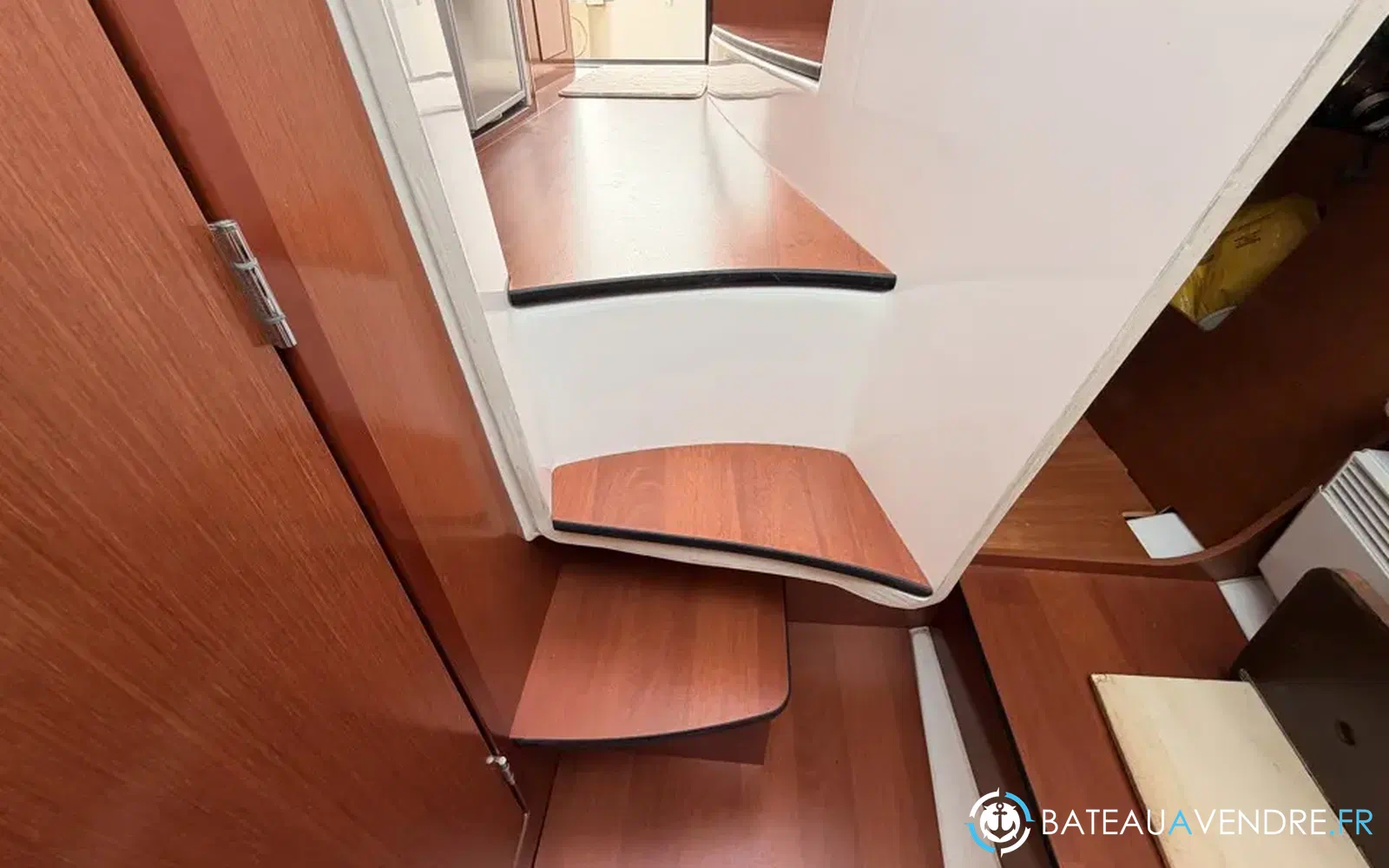 slider 12 Beneteau Antares 8.80 Antares 8.8