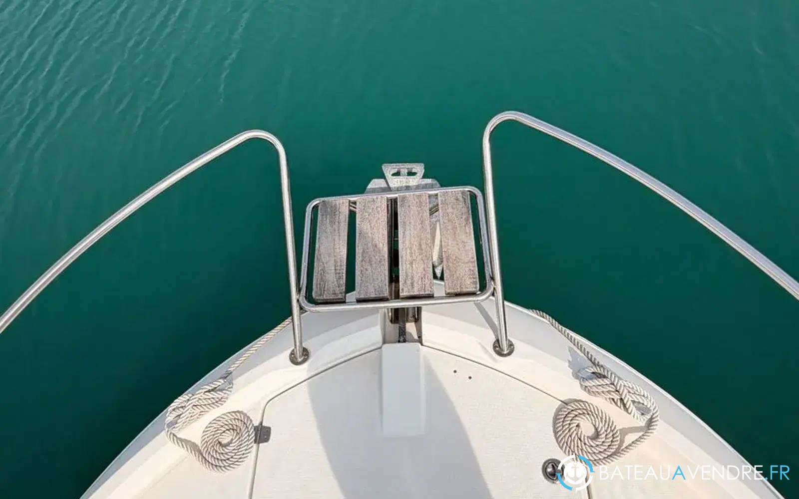 slider 18 Beneteau Antares 8.80 Antares 8.8