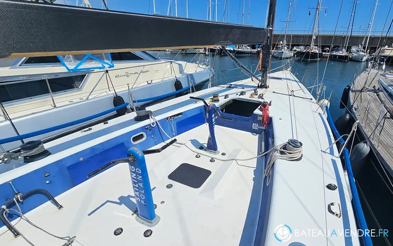 slider 12 Judelvrolijk 60 Phoenix