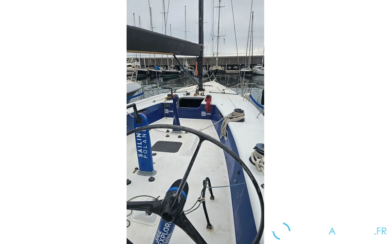 slider 17 Judelvrolijk 60 Phoenix