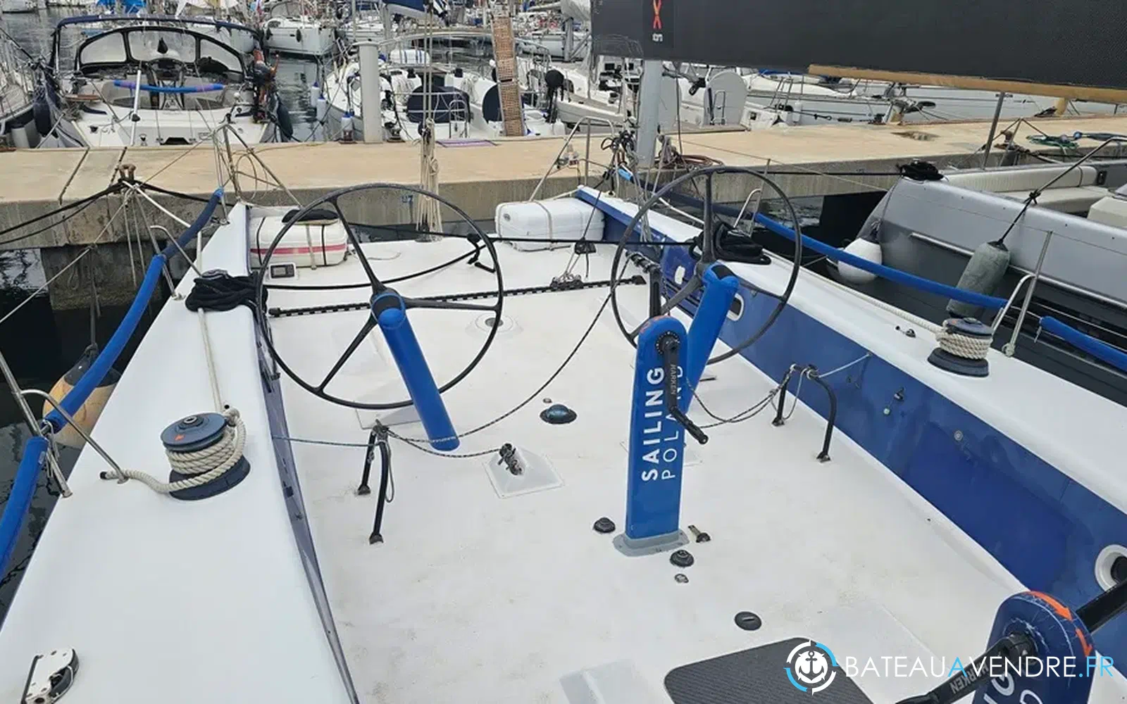 slider 18 Judelvrolijk 60 Phoenix