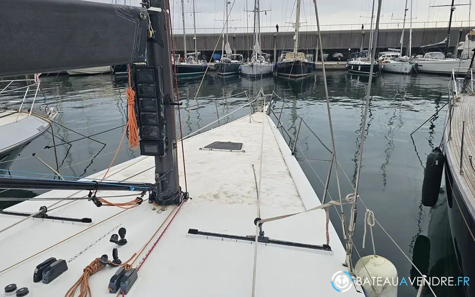 slider 21 Judelvrolijk 60 Phoenix