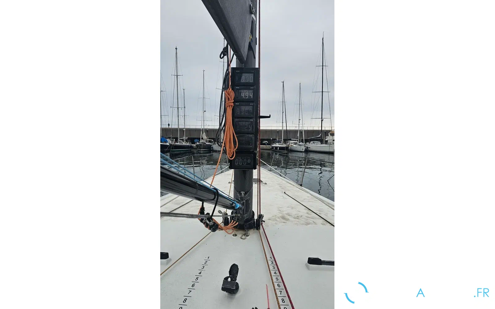 slider 22 Judelvrolijk 60 Phoenix