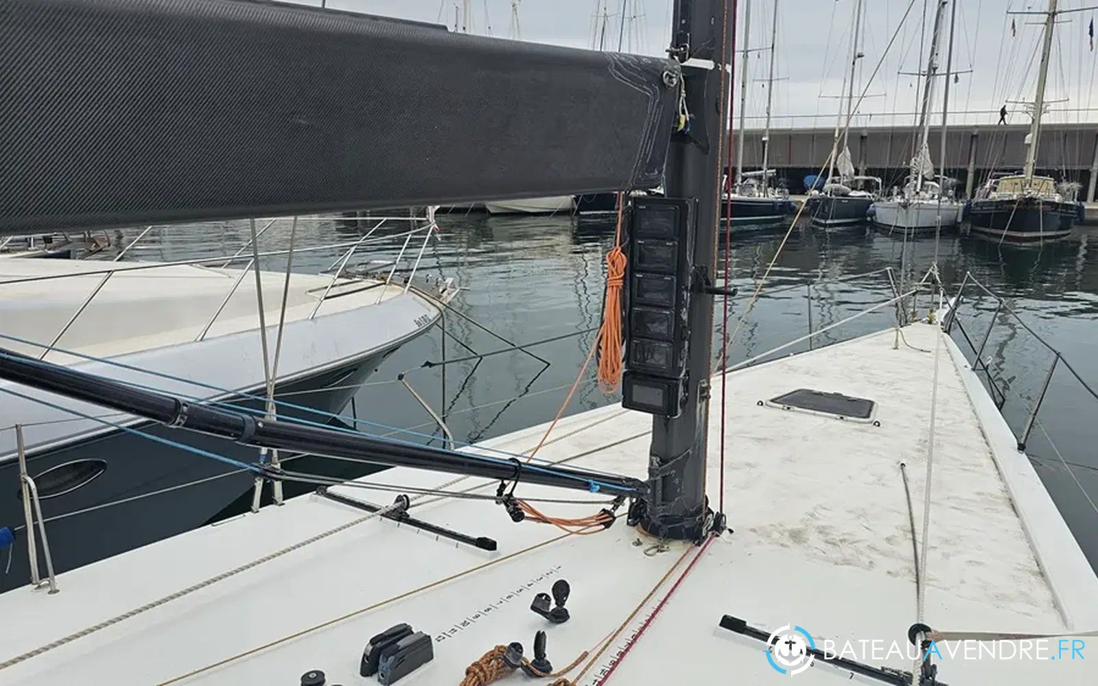 slider 28 Judelvrolijk 60 Phoenix