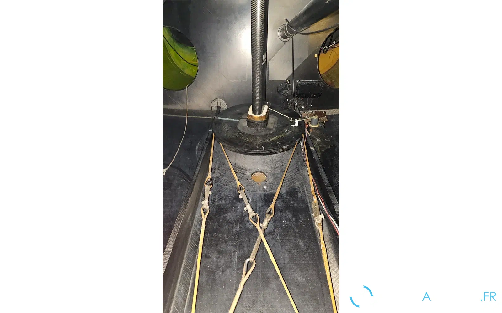 slider 41 Judelvrolijk 60 Phoenix