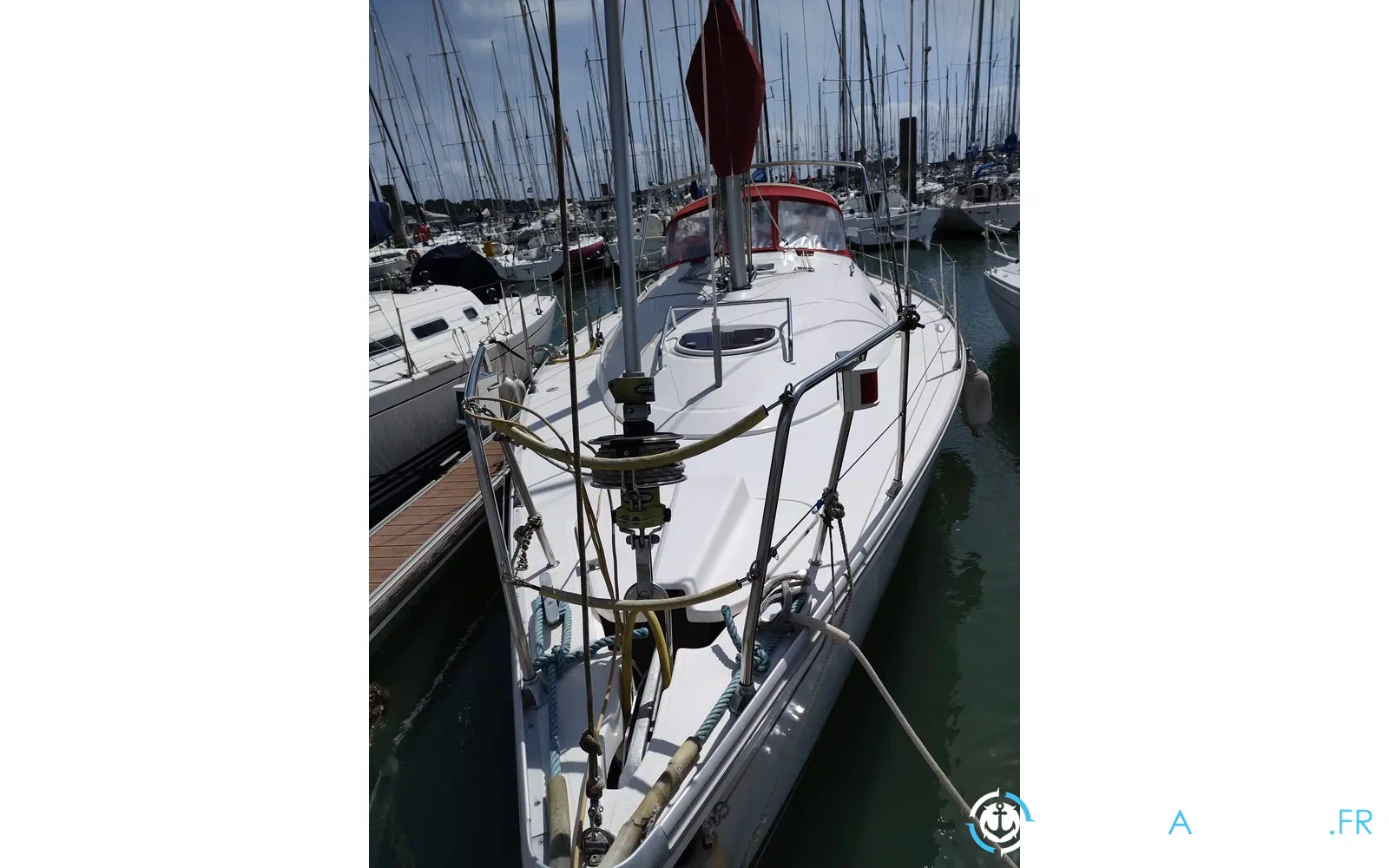 slider 6 Gib Sea 37
