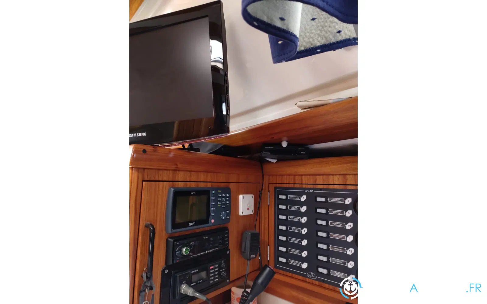 slider 9 Gib Sea 37