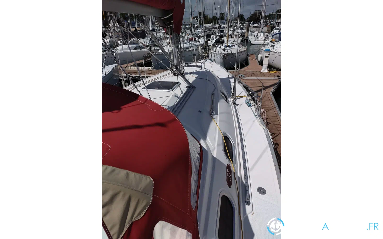 slider 0 Gib Sea 37