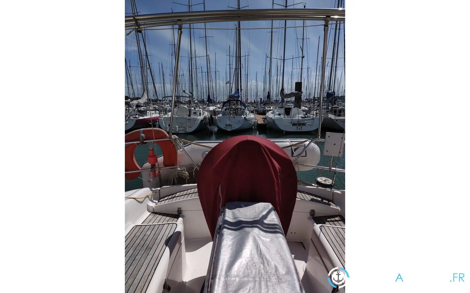 slider 1 Gib Sea 37