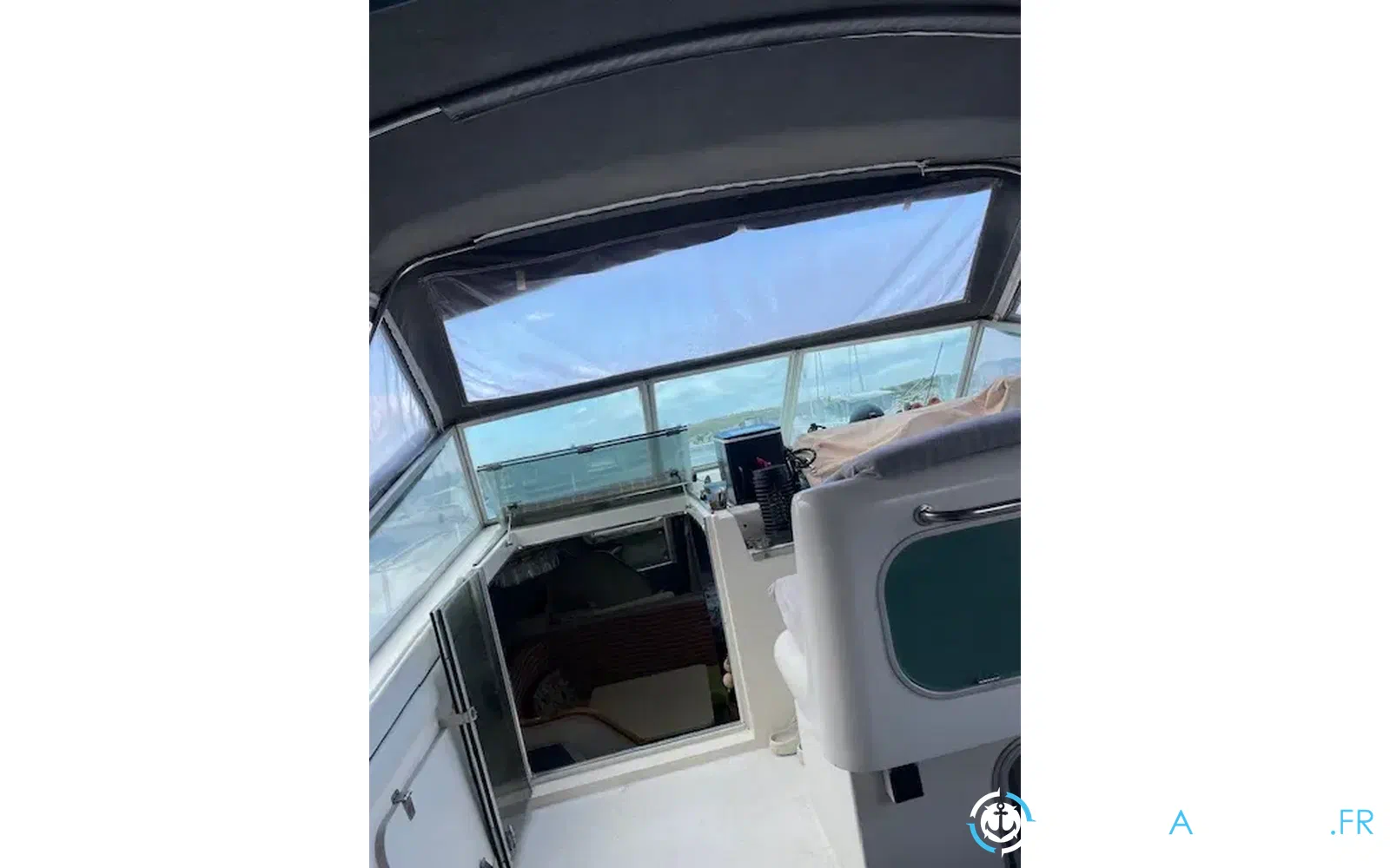 slider 11 Kelt Ocean 1010