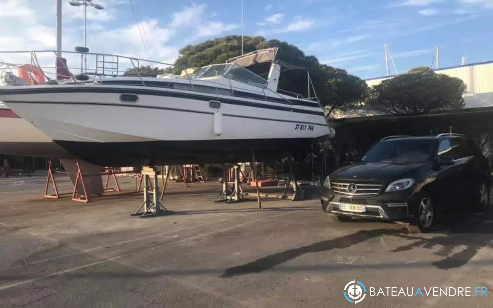 slider 1 Kelt Ocean 1010