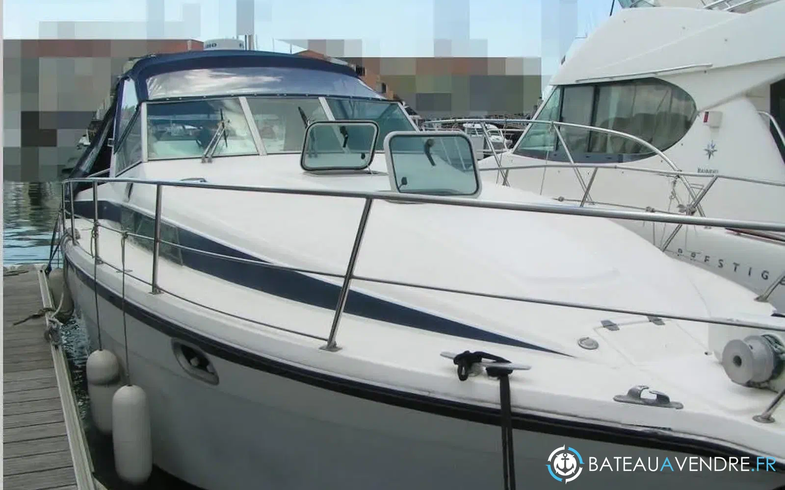 slider 16 Kelt Ocean 1010