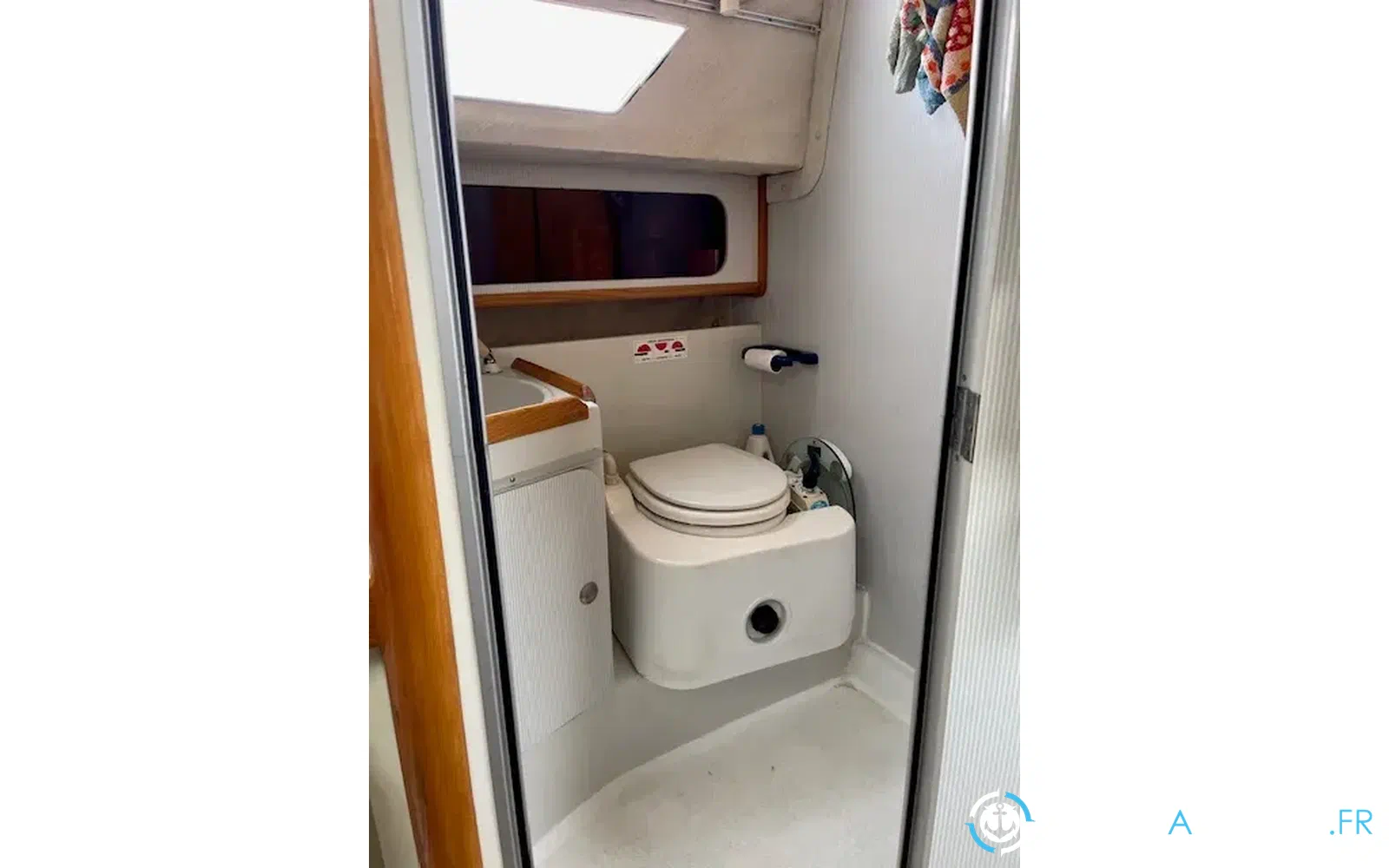 slider 3 Kelt Ocean 1010