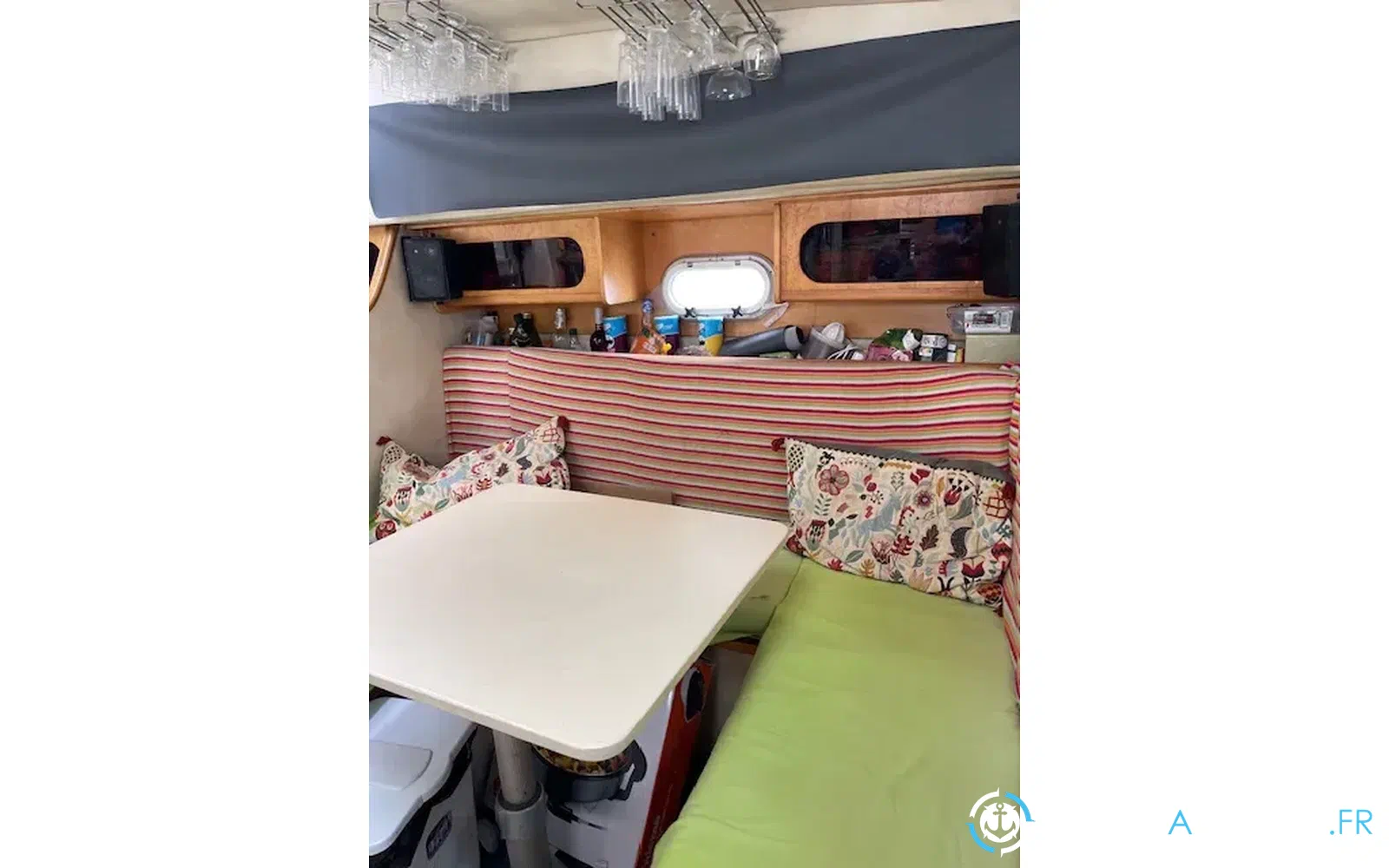 slider 6 Kelt Ocean 1010