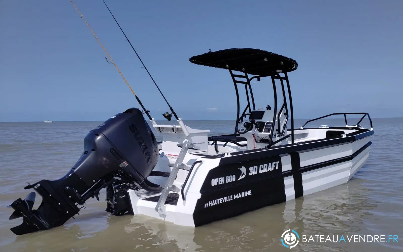 slider 0 3D Craft Norden 600 open