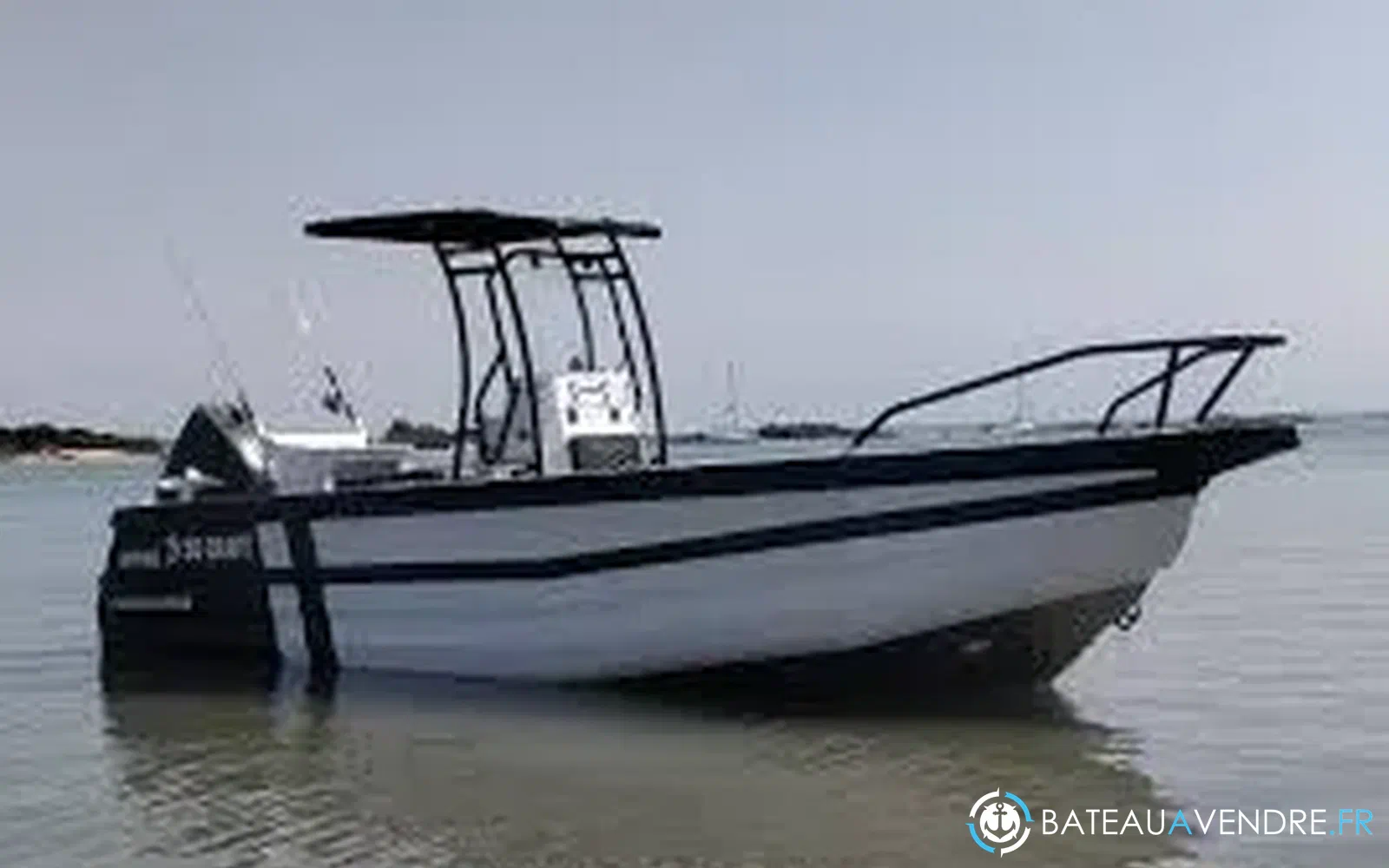 slider 5 3D Craft Norden 600 open