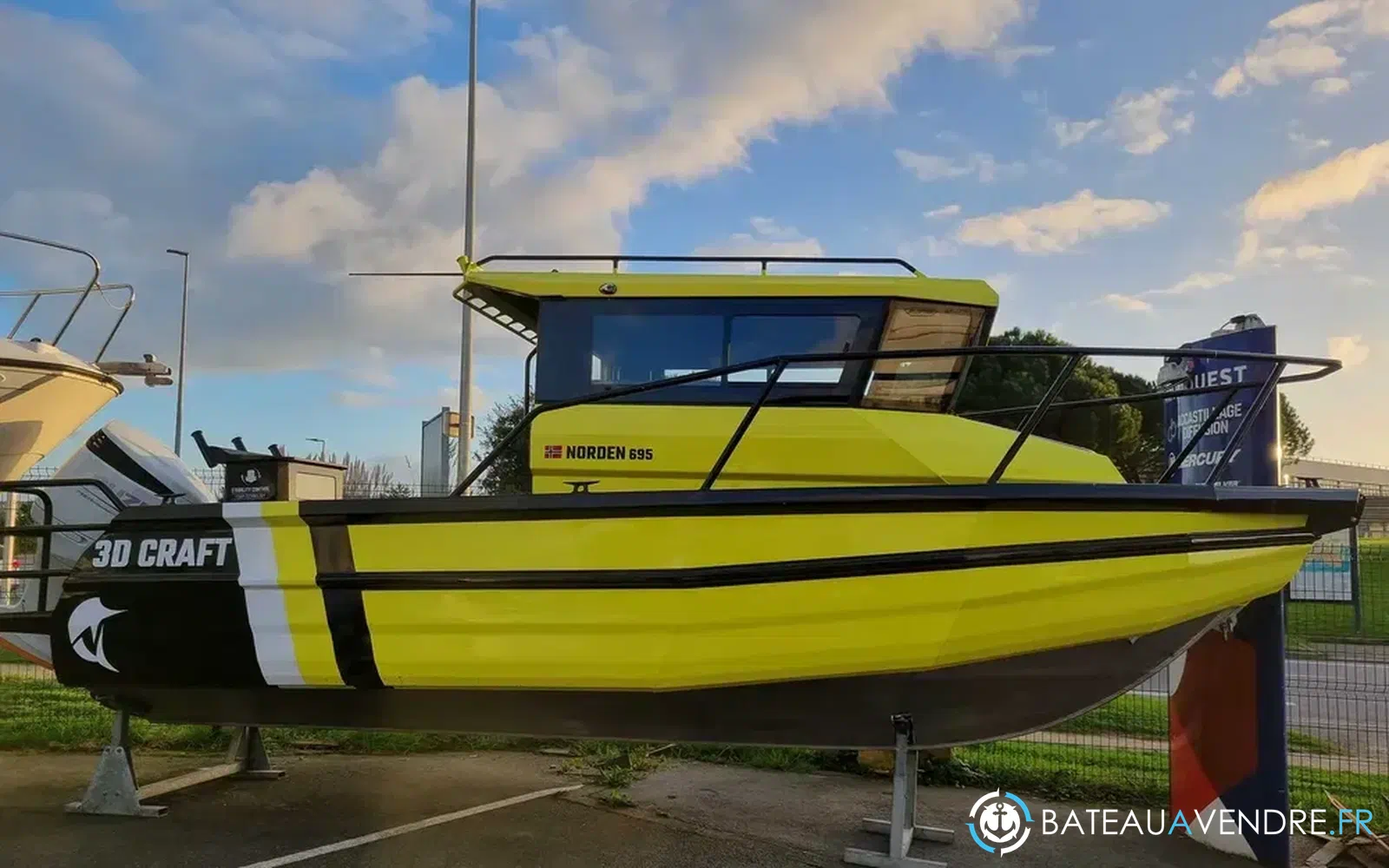 slider 0 3D Craft Norden 695