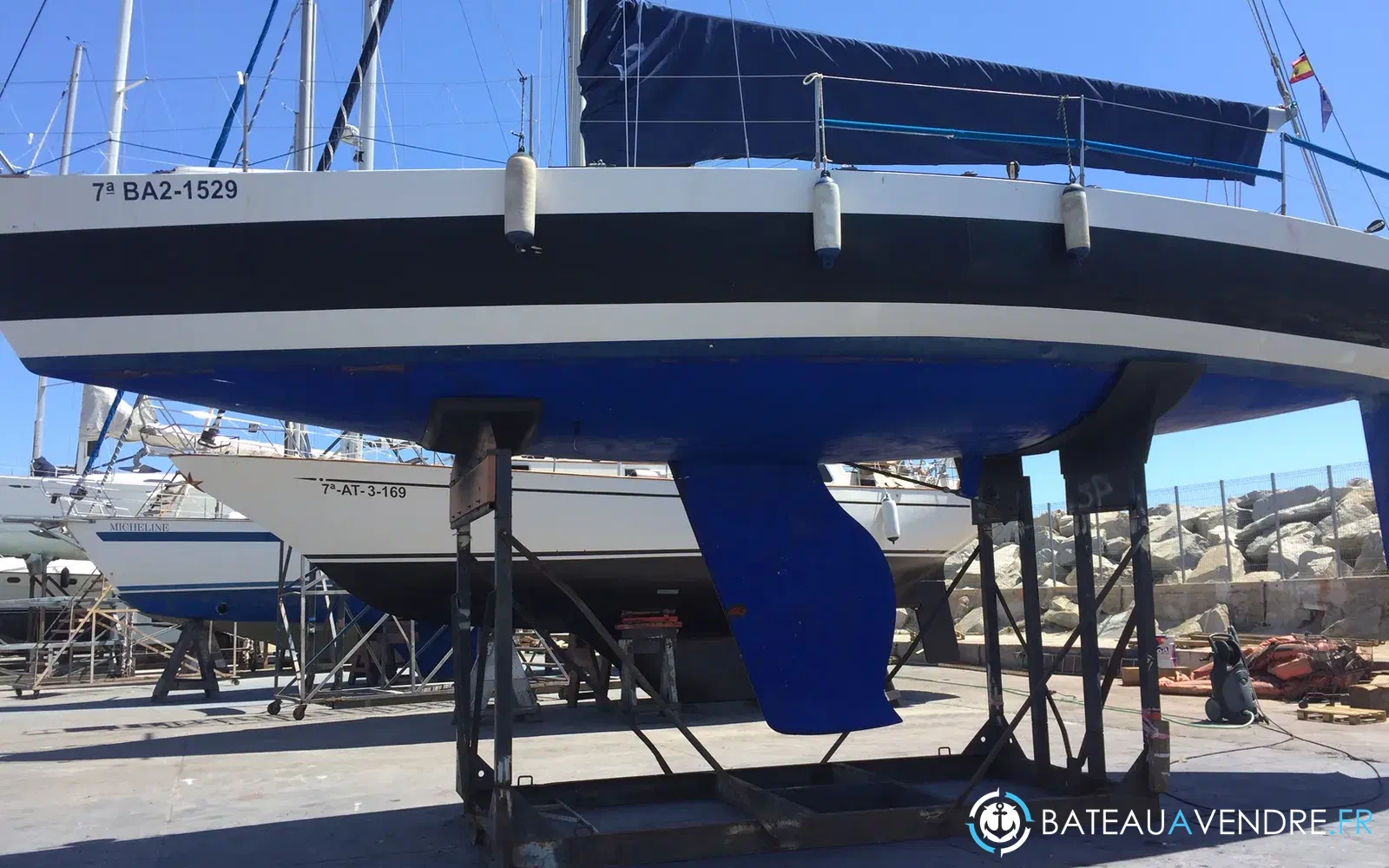 slider 10 Bianca Yachts NUBA II