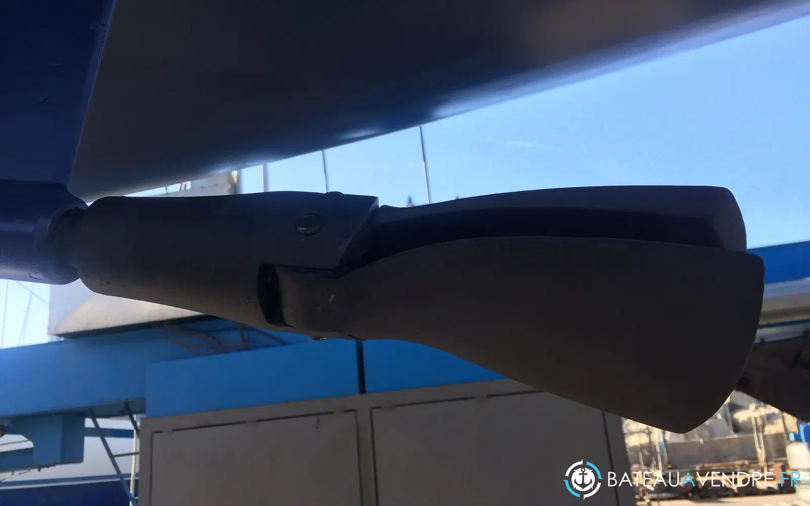 slider 15 Bianca Yachts NUBA II