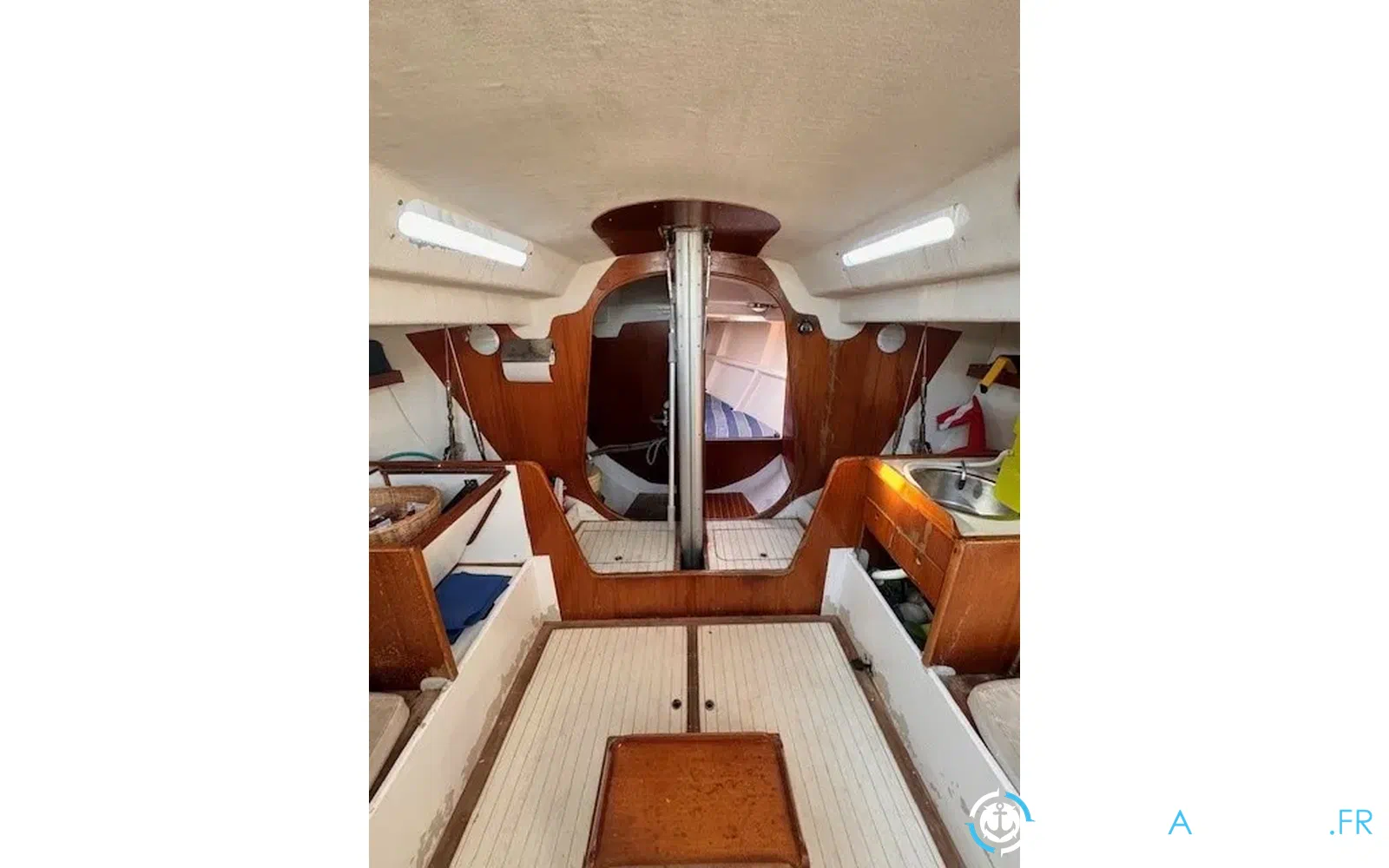 slider 17 Bianca Yachts NUBA II