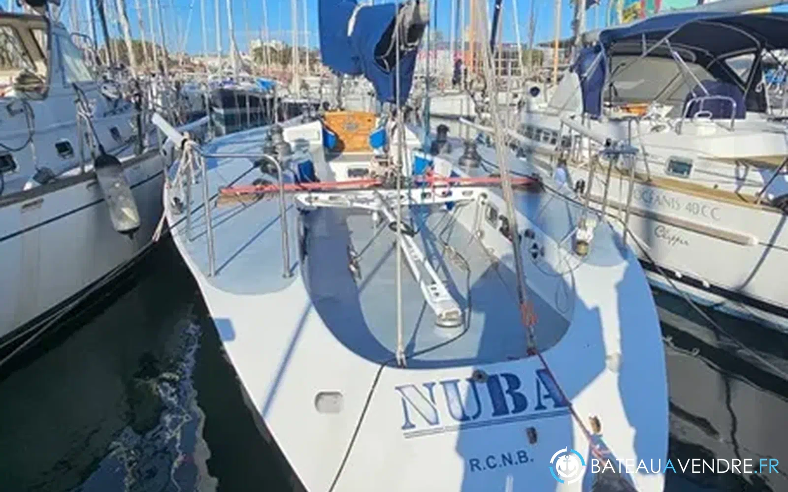slider 5 Bianca Yachts NUBA II