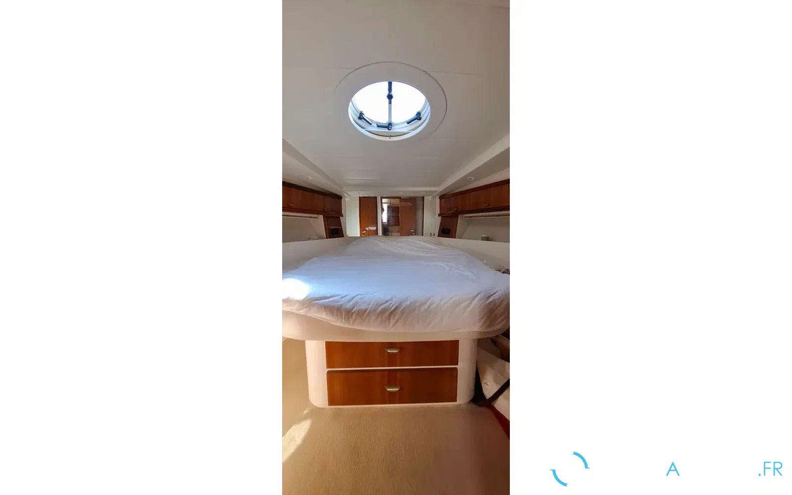 slider 6 Pershing 45