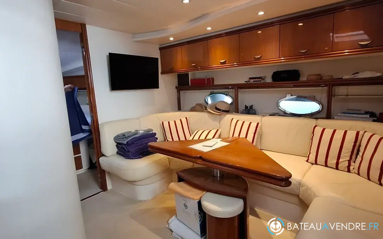 slider 9 Pershing 45