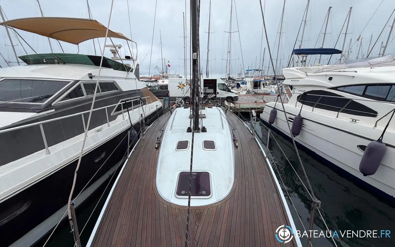 slider 9 Sly Yachts 47 AVIS