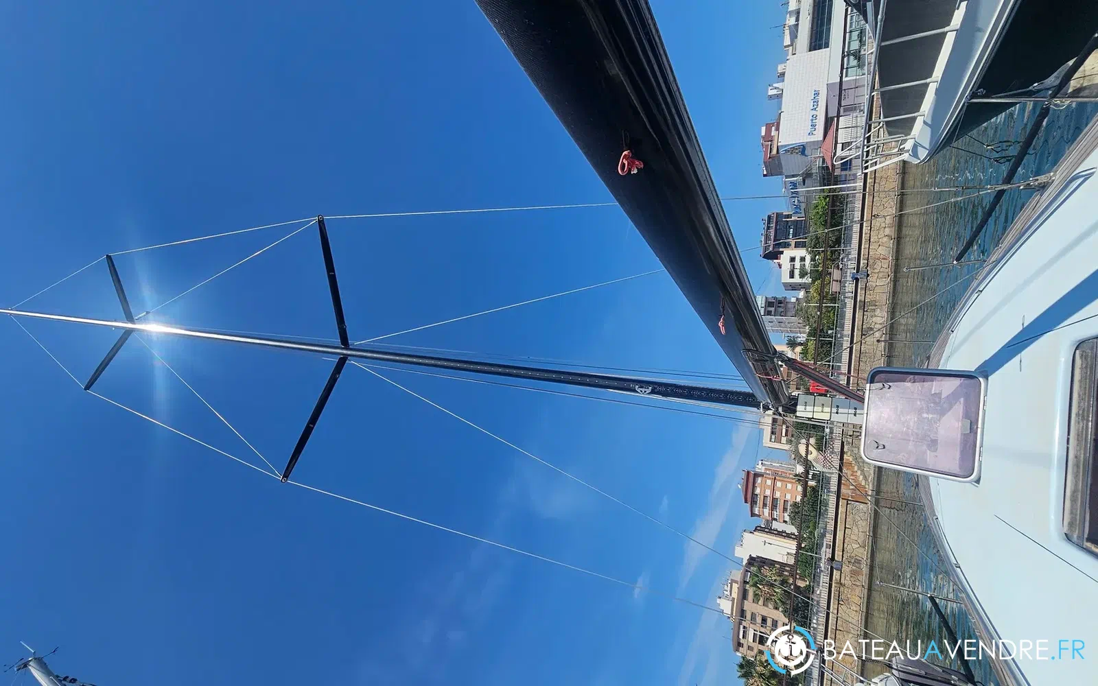 slider 10 Sly Yachts 47 AVIS