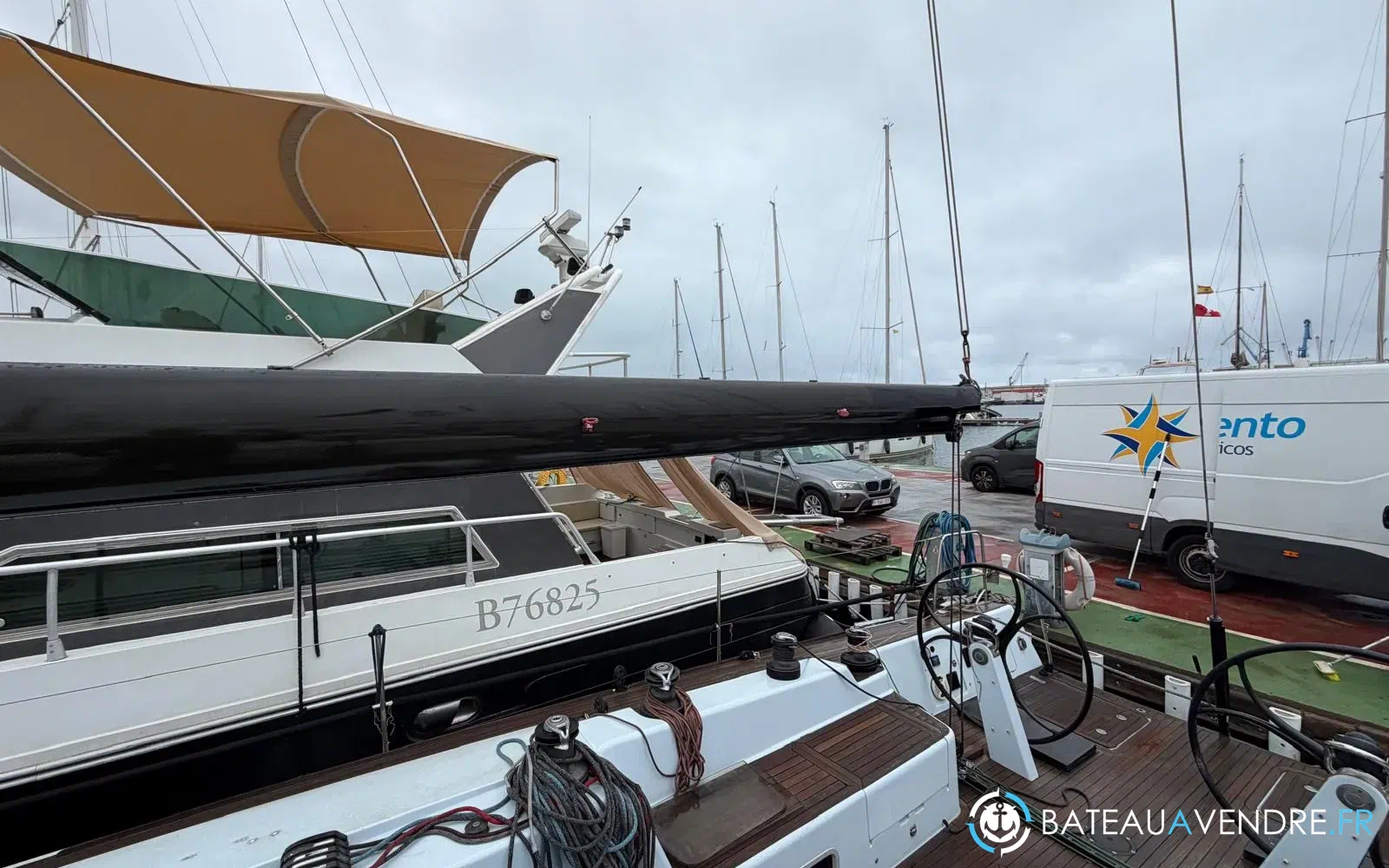 slider 13 Sly Yachts 47 AVIS