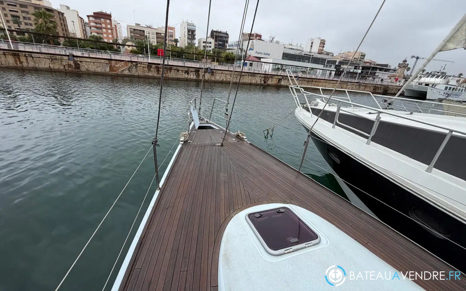 slider 15 Sly Yachts 47 AVIS