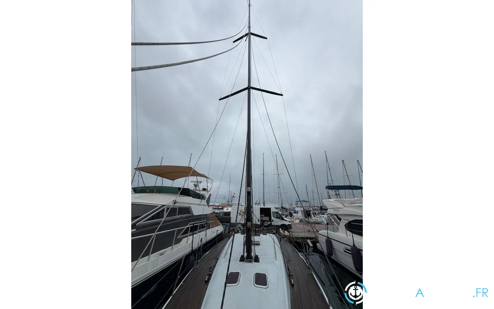 slider 16 Sly Yachts 47 AVIS