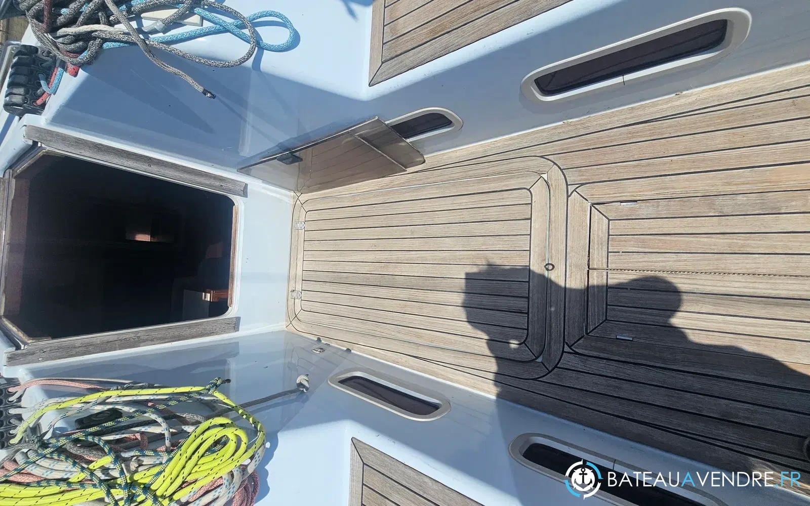 slider 17 Sly Yachts 47 AVIS