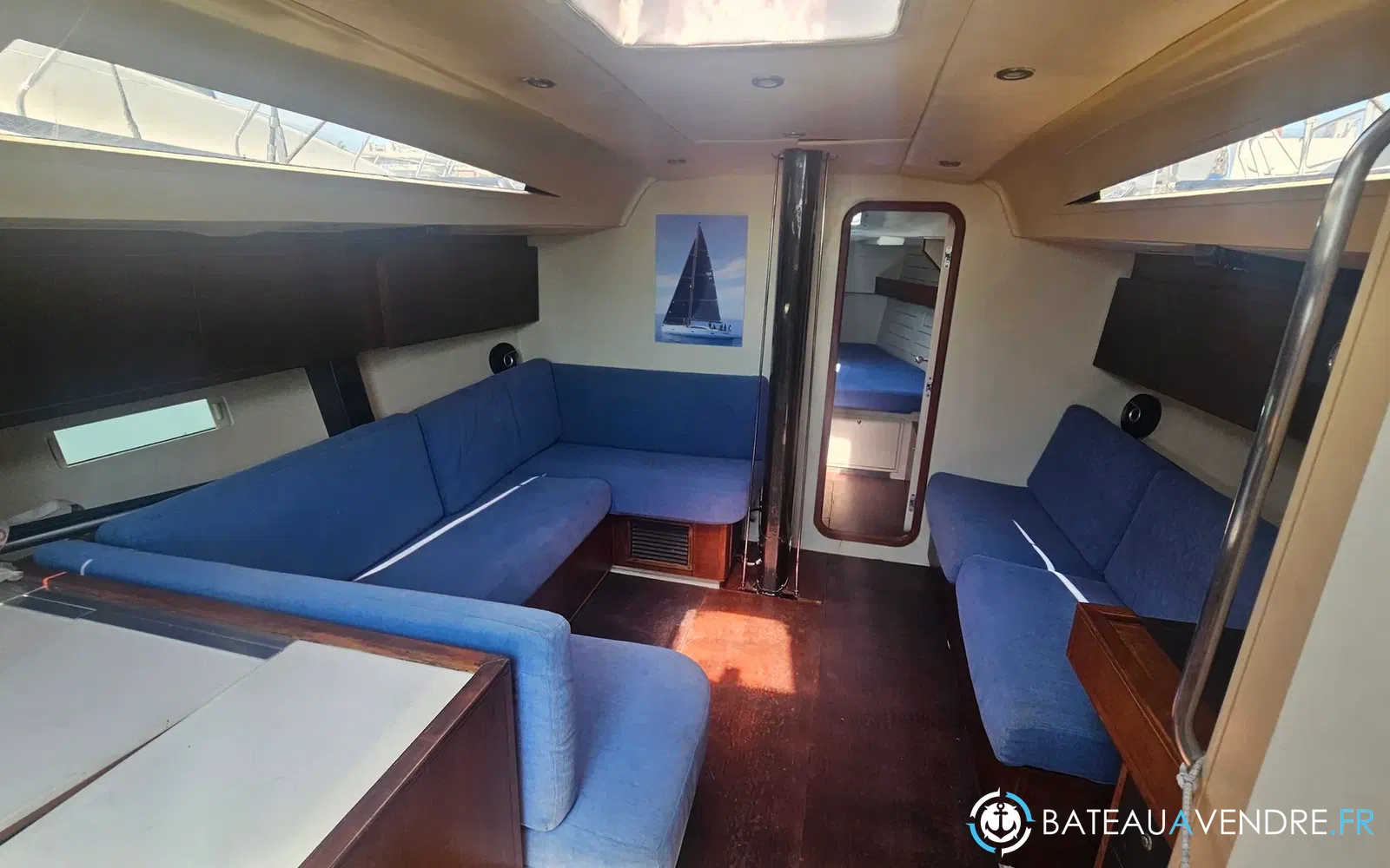 slider 25 Sly Yachts 47 AVIS